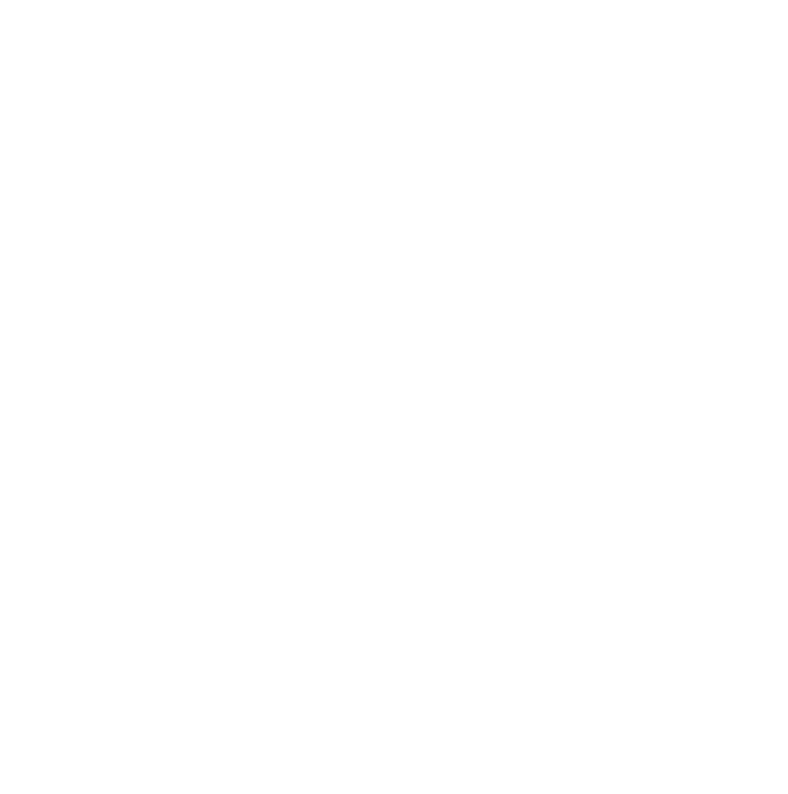 SIS Logo